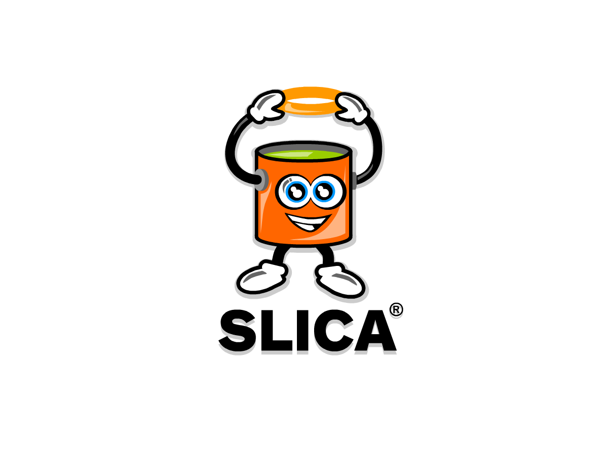 Logo Design by monkey for Product Lab Pty Ltd | Design #2649583
