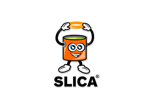 Logo Design by monkey for Product Lab Pty Ltd | Design: #2649583