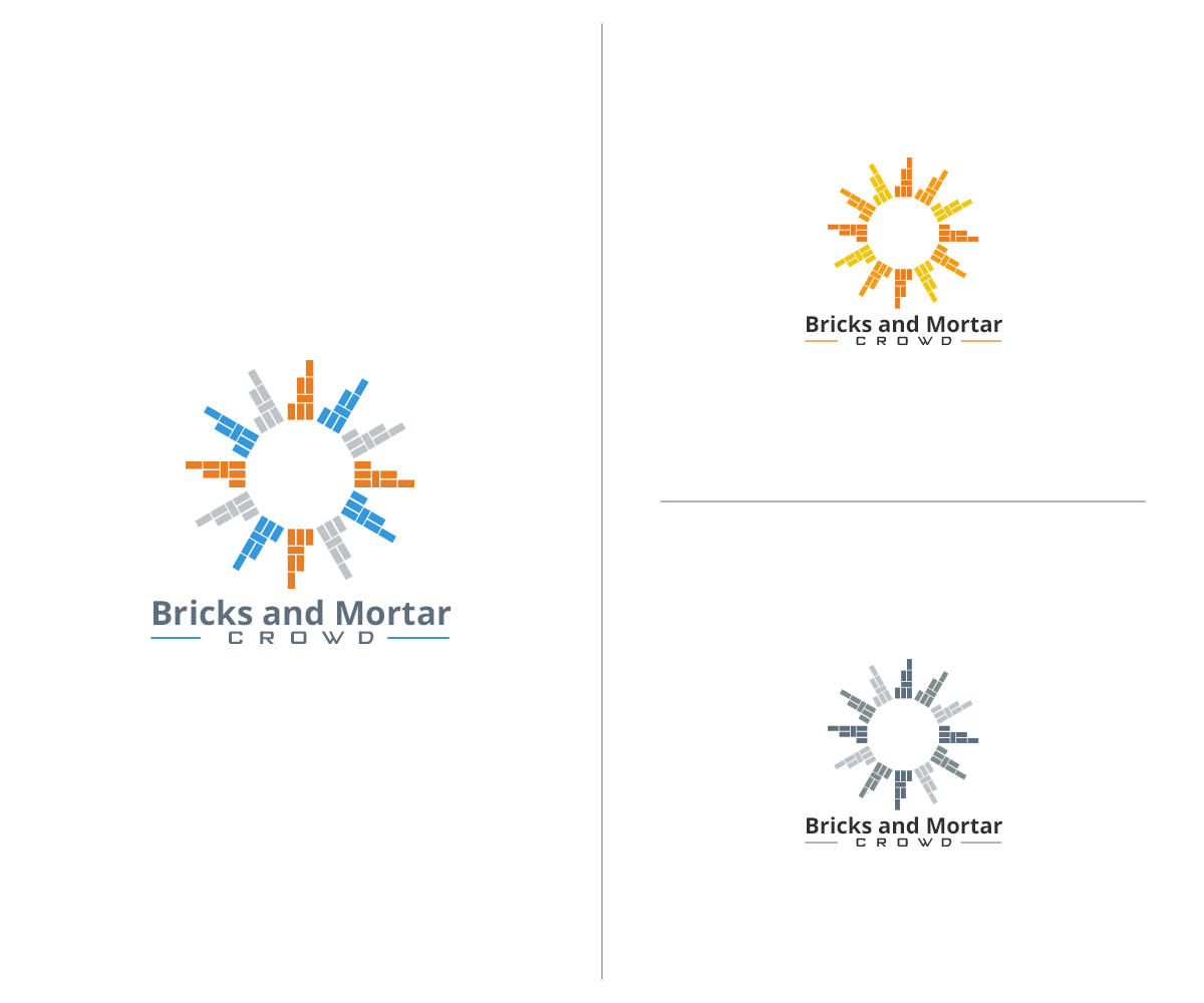 Logo-Design von King Cozy für dieses Projekt | Design #16447375