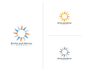 Logo Design by King Cozy for this project | Design: #16447375