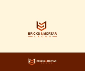 Logo Design by arcoalex for this project | Design: #16405109