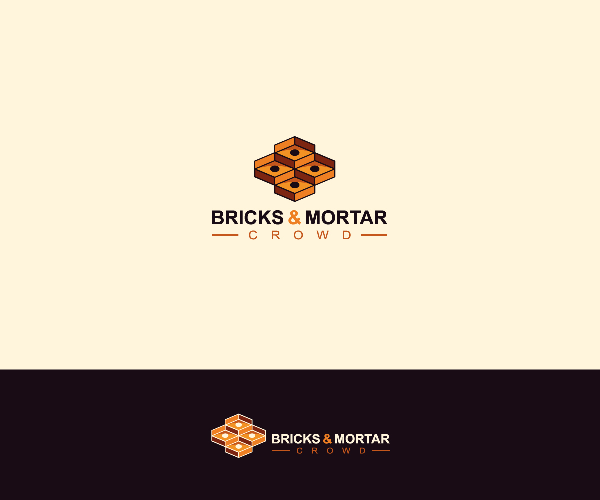 Logo Design by arcoalex for this project | Design #16412251