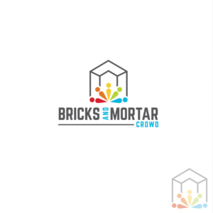 Logo Design by Sujit Banerjee for this project | Design: #16403665