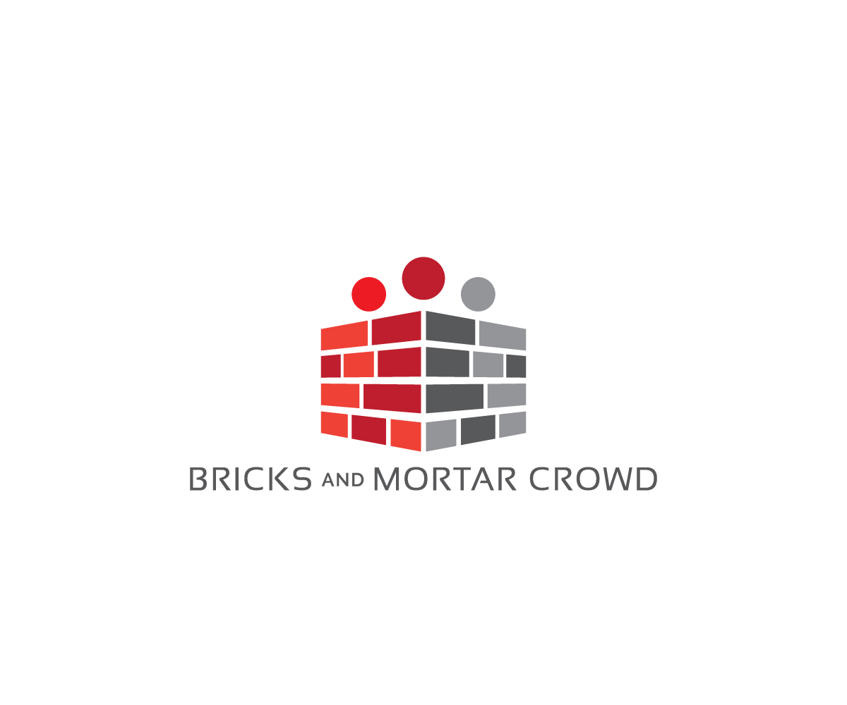 Logo Design by Winningentry for this project | Design: #16424191