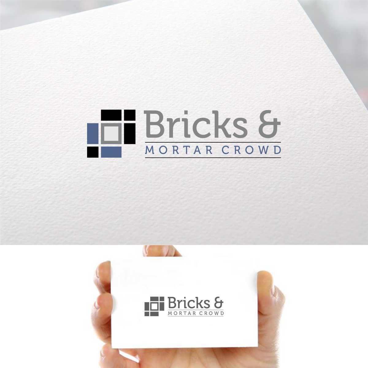 Logo-Design von e-graphics für dieses Projekt | Design #16401155