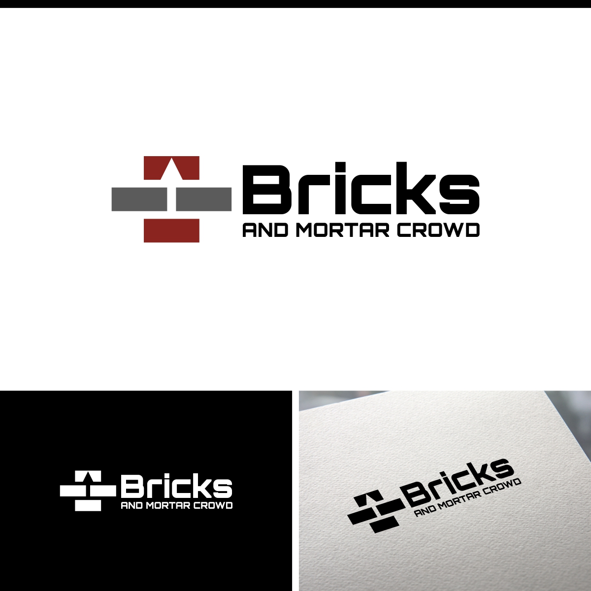 Logo Design by e-graphics for this project | Design #16401158