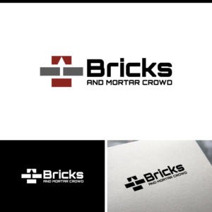 Logo Design by e-graphics for this project | Design: #16401158