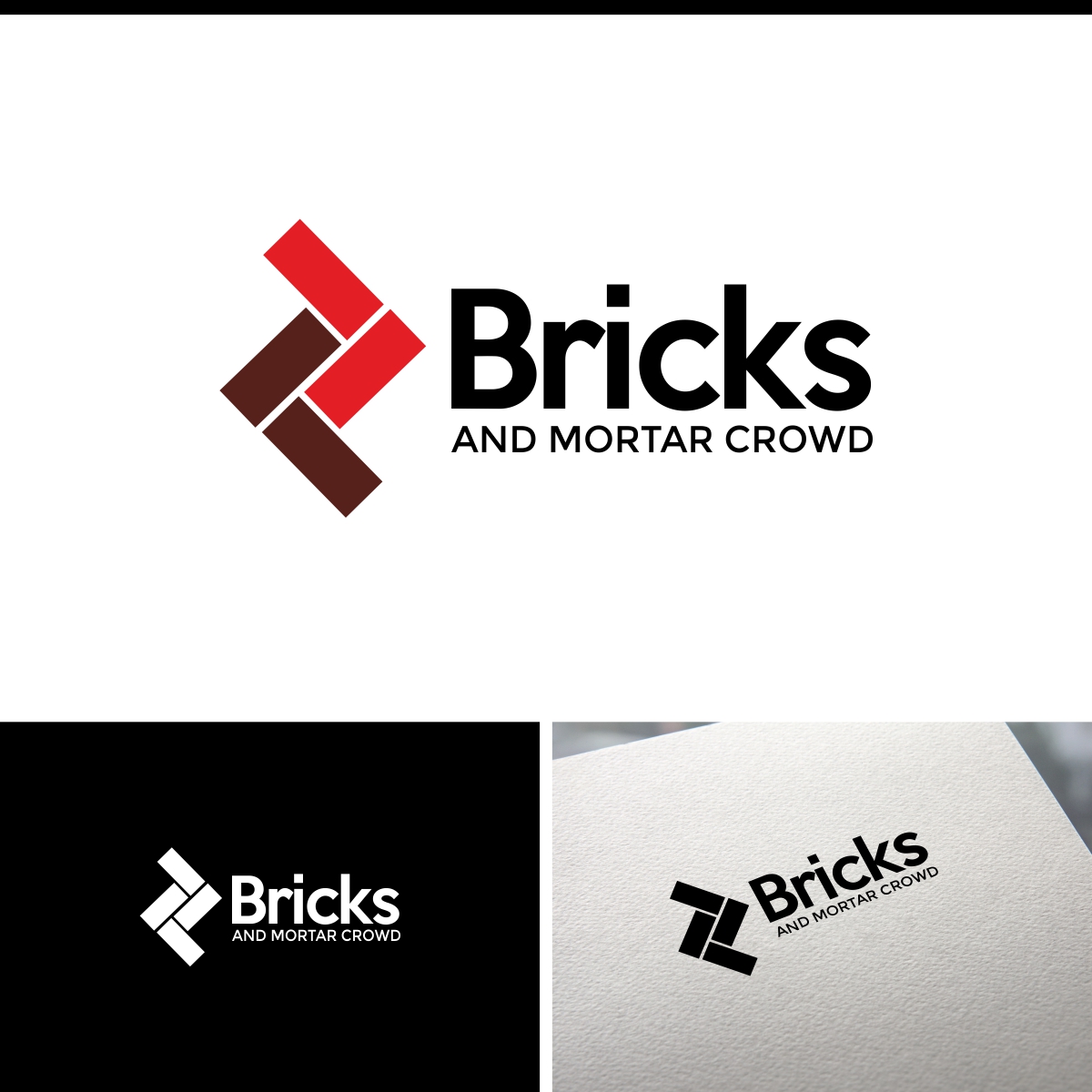 Logo Design by e-graphics for this project | Design #16401161
