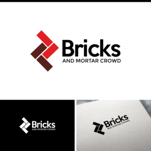 Logo Design by e-graphics for this project | Design: #16401161