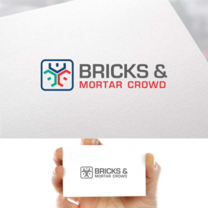 Logo Design by e-graphics for this project | Design: #16401163