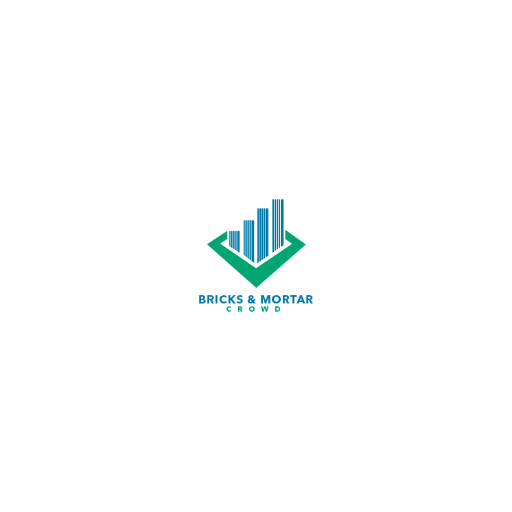 Design de Logo par Idwan Design pour ce projet | Design #16402869