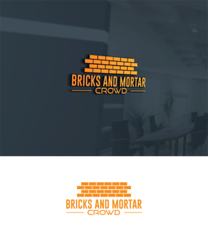Logo Design by supercreative for this project | Design: #16413675