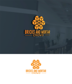 Logo Design by supercreative for this project | Design: #16413676