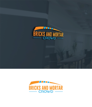 Logo Design by supercreative for this project | Design: #16413677