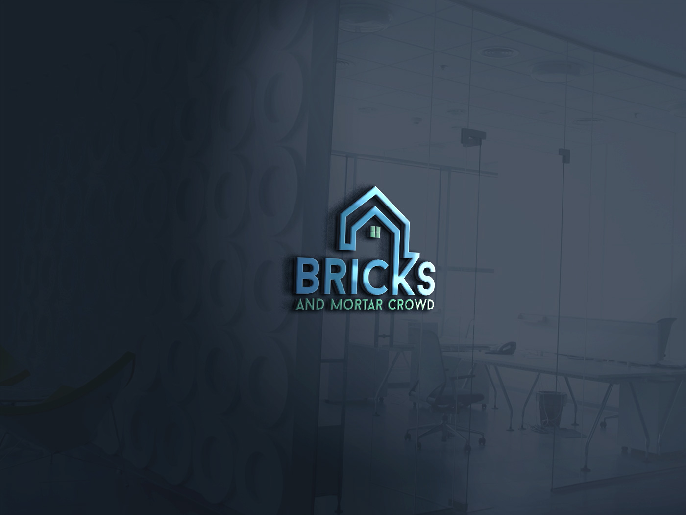 Logo-Design von Sherpa design für dieses Projekt | Design #16409926
