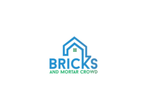 Logo Design by Sherpa design for this project | Design: #16409927