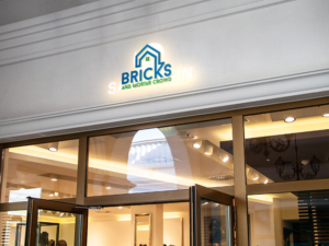 Logo Design by Sherpa design for this project | Design: #16409928
