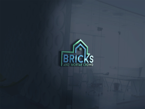 Logo Design by Sherpa design for this project | Design: #16415682