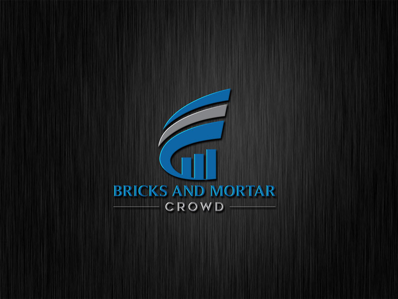 Logo Design by IconicEcho for this project | Design #16410597