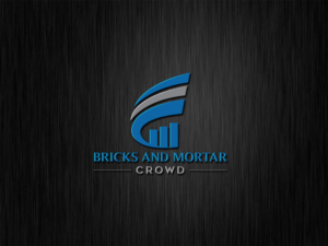 Logo Design by IconicEcho for this project | Design: #16410597