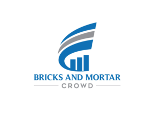 Logo Design by IconicEcho for this project | Design: #16410598