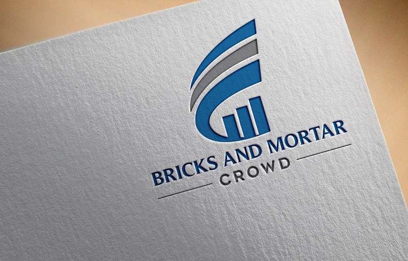 Logo Design by IconicEcho for this project | Design #16410599