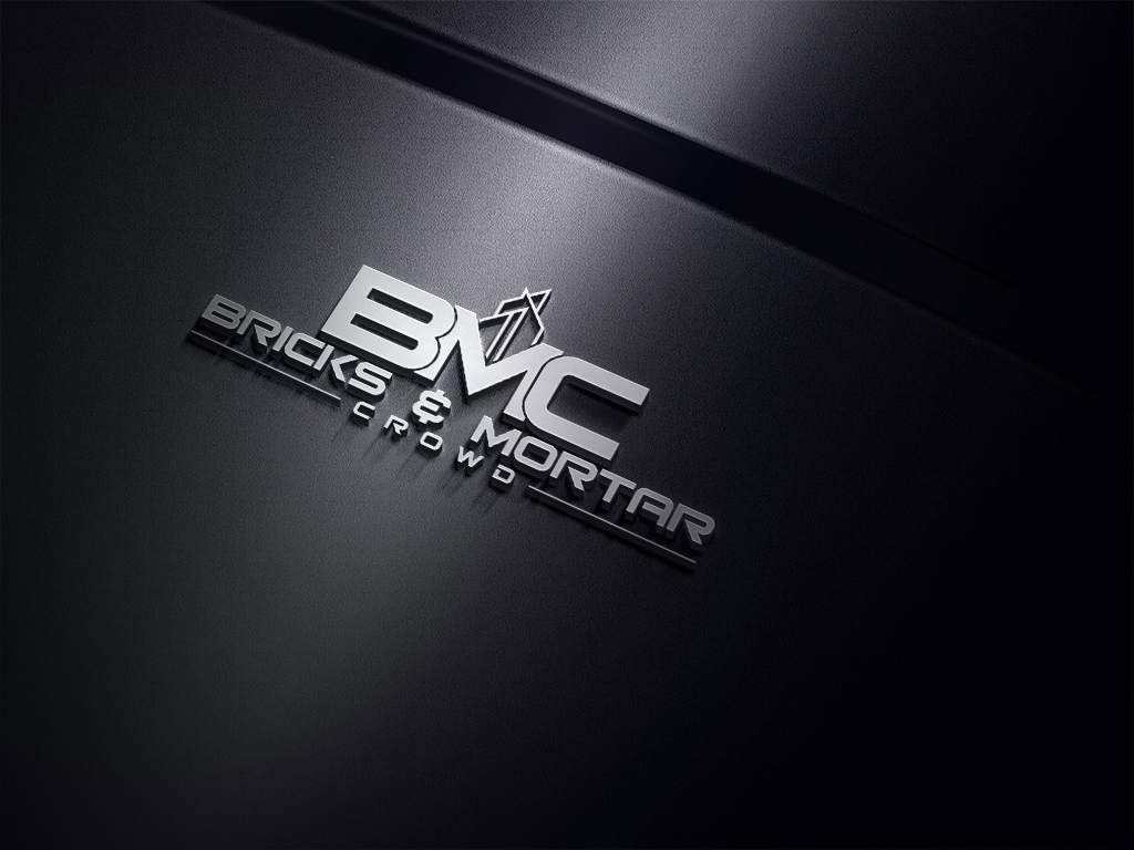 Logo Design by imsakiballhasan for this project | Design #16425412