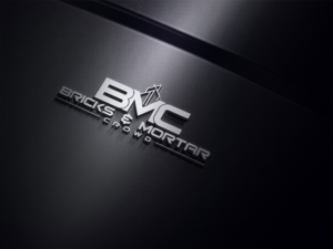 Logo Design by imsakiballhasan for this project | Design: #16425412