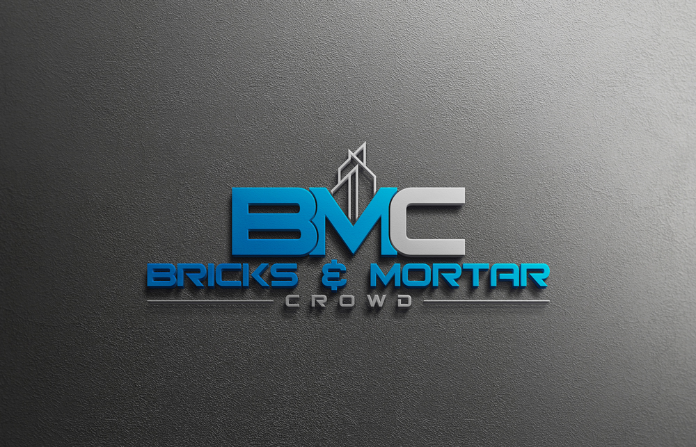 Logo Design by imsakiballhasan for this project | Design #16425414