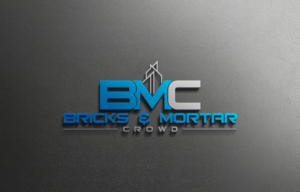 Logo Design by imsakiballhasan for this project | Design: #16425414