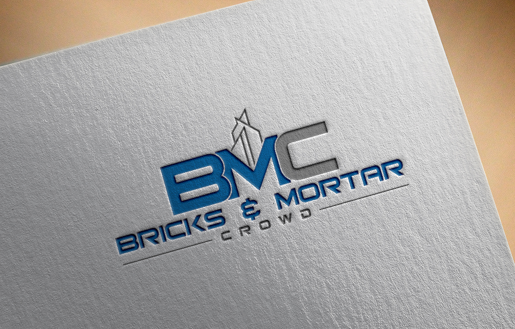 Logo Design by imsakiballhasan for this project | Design #16425416