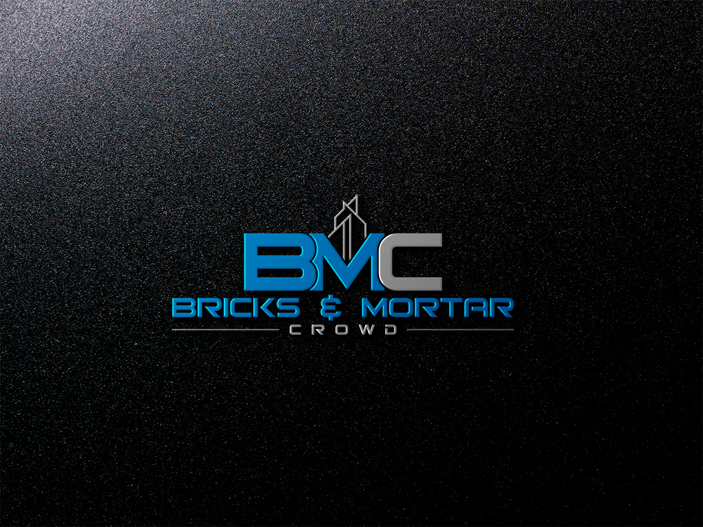 Logo Design by imsakiballhasan for this project | Design #16425418