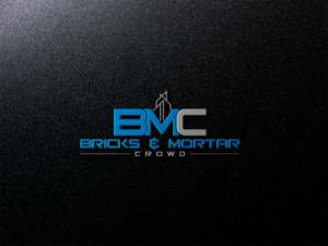 Logo Design by imsakiballhasan for this project | Design: #16425418