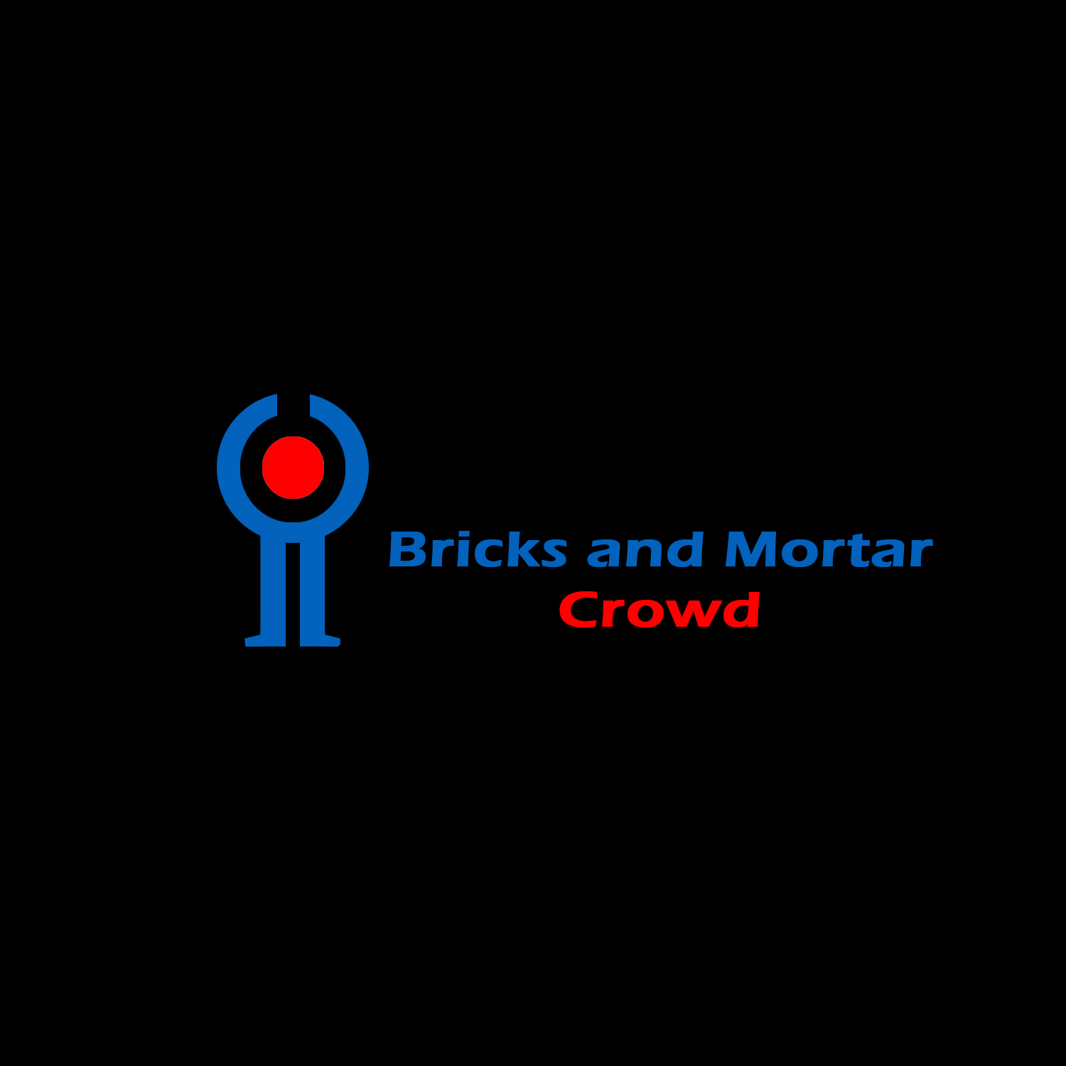 Logo Design by Solomon Durai for this project | Design #16442299