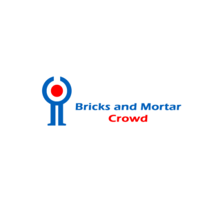 Logo Design by Solomon Durai for this project | Design: #16442300