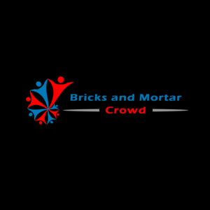 Logo Design by Solomon Durai for this project | Design: #16442355