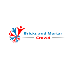 Logo Design by Solomon Durai for this project | Design: #16442356