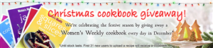 Banner Ad Design by Creative Shots Studio