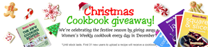 Banner Ad Design by Creative Shots Studio for this project | Design #2685958