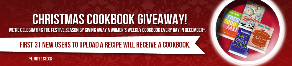 Banner-Design von ketoprofen für dieses Projekt | Design #2651126