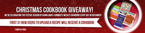 Banner Ad Design by ketoprofen for this project | Design: #2651126