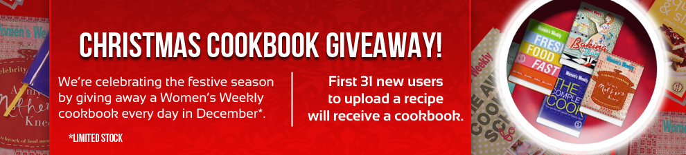 Banner-Design von ketoprofen für dieses Projekt | Design #2666634