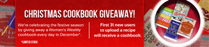 Banner Ad Design by ketoprofen for this project | Design: #2666634