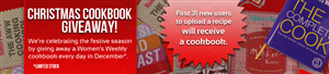 Banner Ad Design by ketoprofen for this project | Design: #2694995