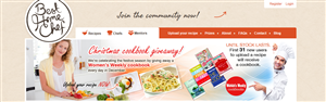 Banner Ad Design by uk for this project | Design #2649695
