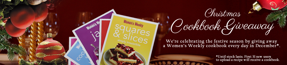Banner Ad Design by A for this project | Design #2657616