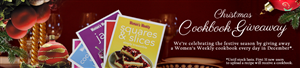 Banner Ad Design by A