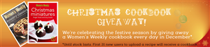 Banner Ad Design by SilverPen for this project | Design: #2672027