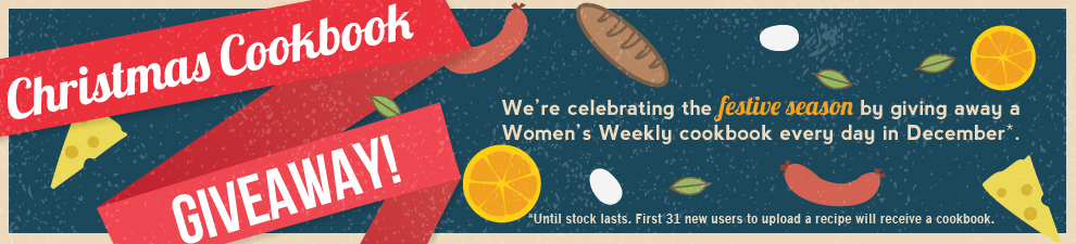 Banner Ad Design by kahlanicol for this project | Design #2652902