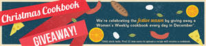 Banner Ad Design by kahlanicol for this project | Design: #2652902